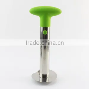 Best Seller Pineapple Peeler Pineapple Slicer Pineapple Corer Kitchen Gadget thumbnail-6