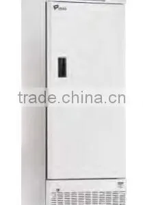 -40C Low Temperature Freezer, -40C Low Temperature Refrigerator, Deep Freezer -40c thumbnail-2