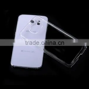 New Product Hot Selling Waterproof Case For Samsung Galaxy S6 thumbnail-1