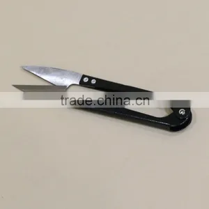 Professional Stainless Steel Sewing Scissors thumbnail-1