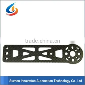 ITG 66 Carbon Fiber Cnc Cutting/carbon Fiber Products thumbnail-4
