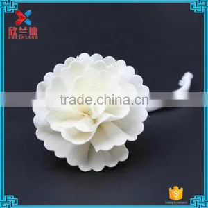 Hand Make Home Scents Sola Rose Flower For Home Manufacture thumbnail-1
