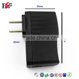 Shenzhen Manufacture 12v Portable Usb Adapter thumbnail-4