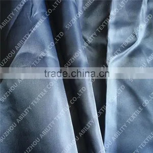 Twill Polyester Taffeta Lining Fabric thumbnail-1