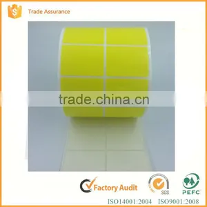 Printing Customized Paper thumbnail-3