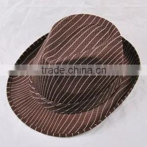 Summer Beach Hats thumbnail-1