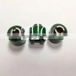 Origin Brand Torque Limiter OTLV8-700B thumbnail-1