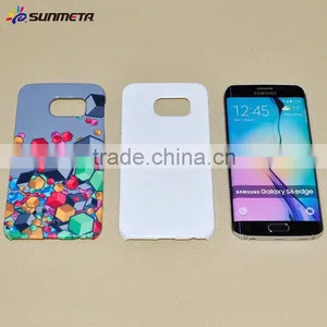China Supplier, Manufacturer for Blank Phone Case, Sublimation Phone Case thumbnail-4