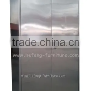 Hosiptal Clinic Cabinet thumbnail-1