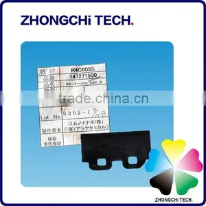 Compatible Wiper Blade for Epson 9450 Printer thumbnail-1