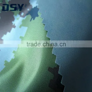 Hunting Camouflage Clothing thumbnail-3
