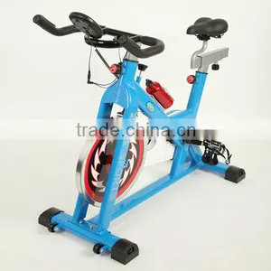 Exercise Bike as Seen on TV thumbnail-1