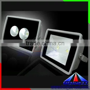 160 Watts LED Flood Light,COB LED Flood Light thumbnail-2