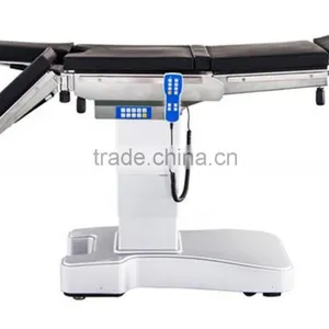 Medical Hospital Operation Table thumbnail-1