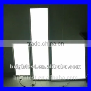 LED Light Source and IP44 IP Rating 2x4 Led Ceiling Panel Light,300*1200mm Panel for Office thumbnail-5