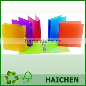 Arch File 4 Rings thumbnail-2