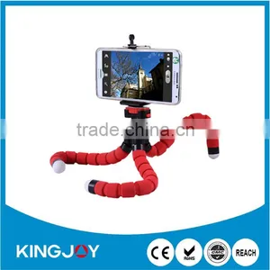 Plastic Digital Camera Tripod Made in China thumbnail-2