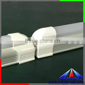 High Qulity t5 Led Tube! 4ft 120mm 6500k Daylight 18w 20w t5 Led Lighting Fixture thumbnail-3