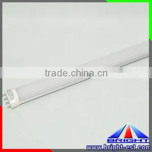 SAMSUNG SMD5630*20PCS Led Tube, 2G11 LED Tube, Led Tube With 3years Warranty thumbnail-2