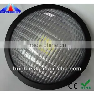 Underwater RGB Dimmable LED PAR56 Lamps thumbnail-1