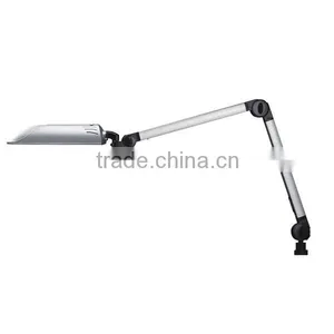 Task Luminaire AVENUE thumbnail-1