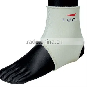 Ankle Pad,Ankle Strap,Neoprene Ankle Guard thumbnail-1