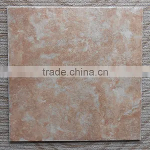 Cheap Stock 50x50cm Ceramic Rustic Floor Tiles Promotion thumbnail-1