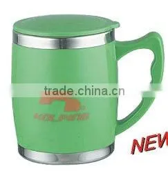 Coffee Mug thumbnail-1
