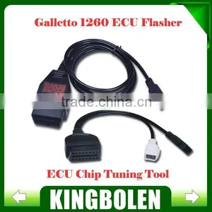 Factory Price Galletto 1260 ECU Chip Programmer EOBD2 Galleto 1260 ECU FLASHER Hot Sale thumbnail-1