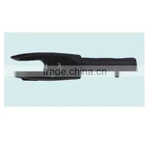Linkboy Archery Hunting Arrow Nocks for Carbon Arrow Shaft Fiber Arrow thumbnail-1