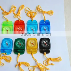Compass for Map /stopwatch Compass /diving Compass thumbnail-1