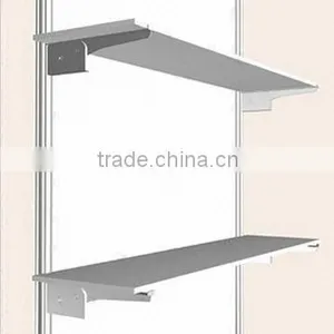 Exhibition Booth System Panel thumbnail-1