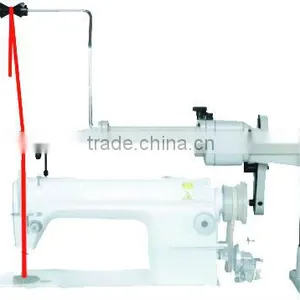 MDL-30 Traction Machine Series thumbnail-1