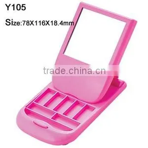 Cosmetic Packaging,Cosmetic Case,Eyeshadow Packaging thumbnail-1