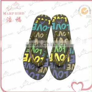 Cheap Ladies Sandals Supplier thumbnail-1