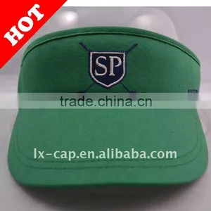 Sun Visor thumbnail-1