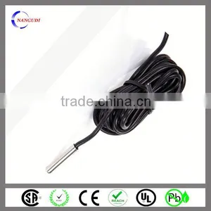 Ntc Thermistor Probes thumbnail-1