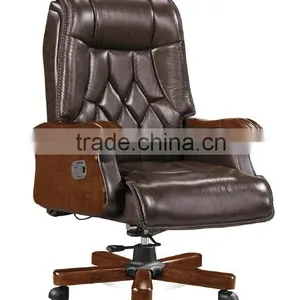 2015 Hot Selling Commercial Luxury Mesh Office Chair GZH-SJ1152H Quality Choice thumbnail-1