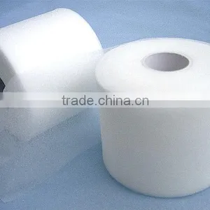Pre Wrap Sports Foam Underwrap Color M Wrap 70mmx30yds (L) thumbnail-1