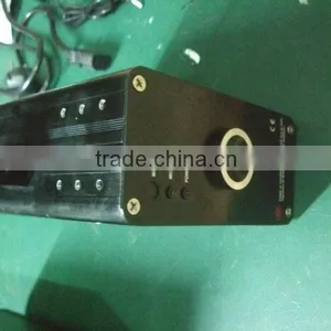 Laser Light, Stage Light,RGY300MW Ten Char Laser Light thumbnail-1