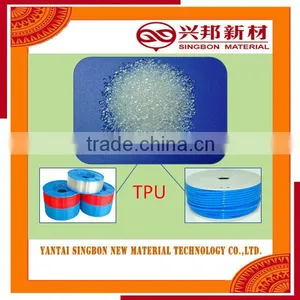 PU Tube for Seal Fabrication thumbnail-4