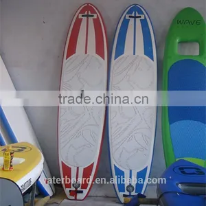 Customized Design Inflatabe SUP Boards thumbnail-1