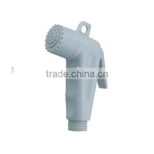 Shattaf /bidet Shower Spray thumbnail-1