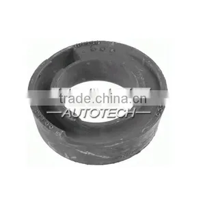 Rubber Buffer 210 321 05 84 for MERCE C-CLASS W202/E-CLASS W210 thumbnail-1