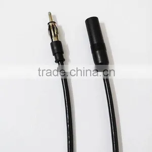 Car FM Radio Antenna Cable Car Manufacturer thumbnail-4