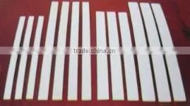 Bed Slat thumbnail-1