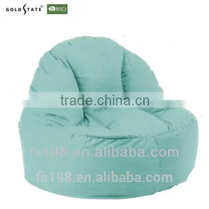 2015 Wholesale Coustomized Kids Lazy Beanbag Sofa thumbnail-1