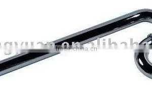 48cm S Trap thumbnail-1