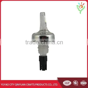 Colourful Plastic Measured Pourer Factory Wholesale thumbnail-1