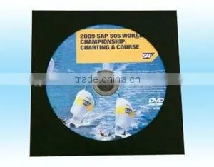 DVD Copying Replication for Viedo,music,data thumbnail-1
